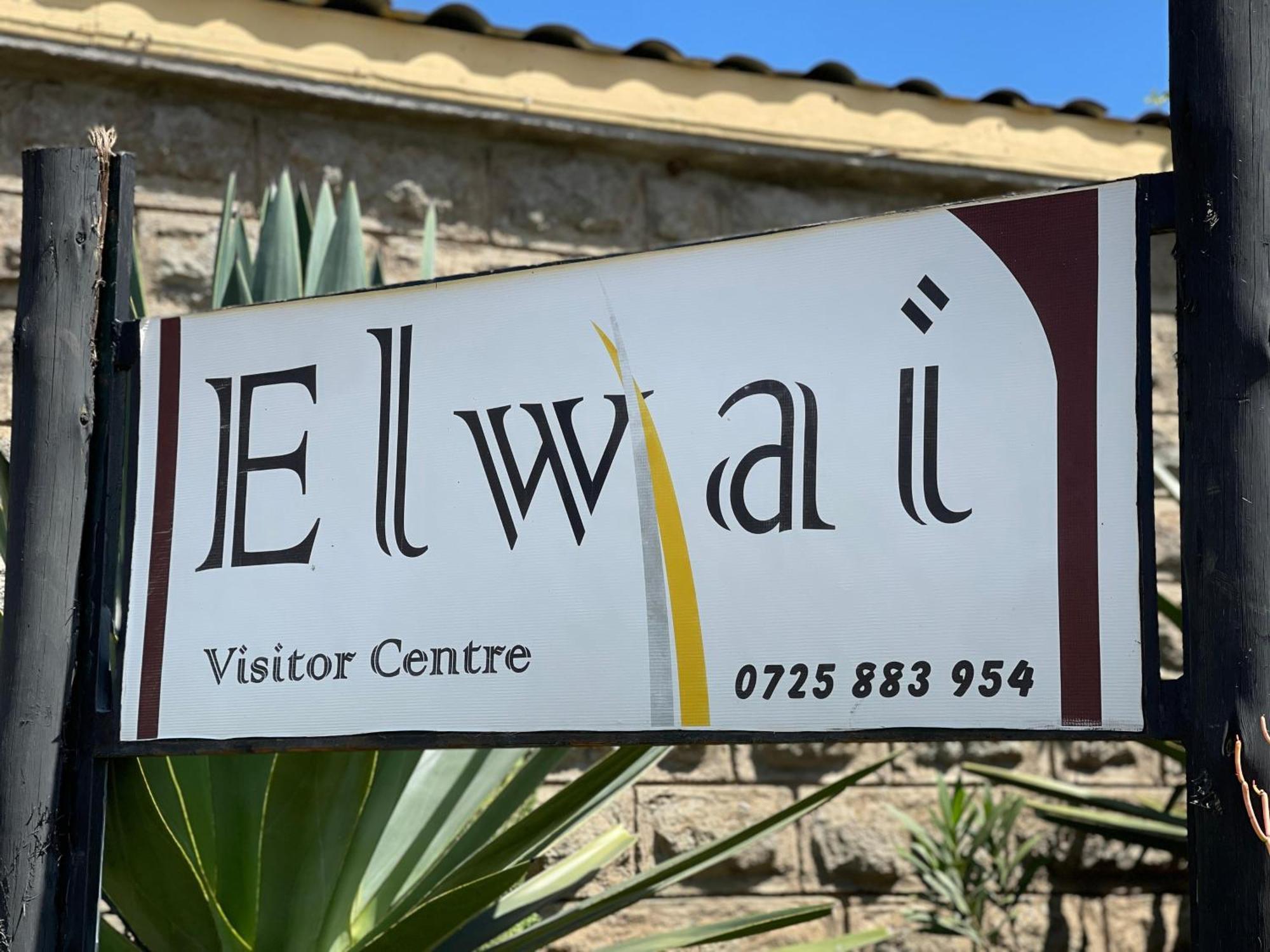 Homely Cottage Near Lake Naivasha, Elwai Visitor Centre Heni Village Exterior foto